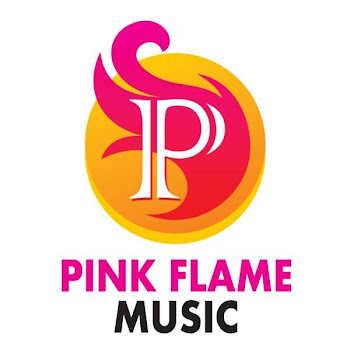 PINK FLAME MUSIC