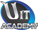 U IT Academy