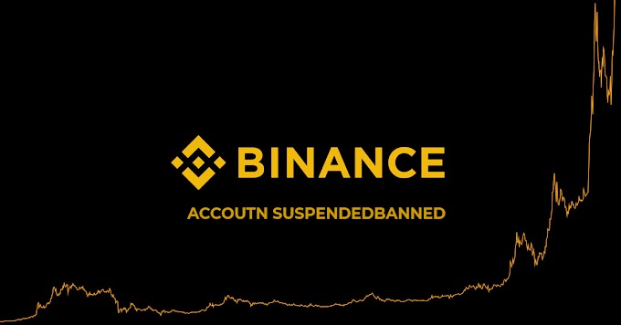 binance review quora binance review quora