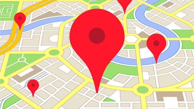 Google_Maps_compartir_ubicacion