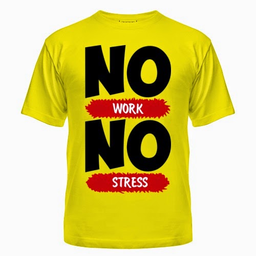 Выражения на английском. Jobs and professions list. Подчеркни правильный вариант английский язык 3. Reported speech правила таблица. Перевести текст my working day.