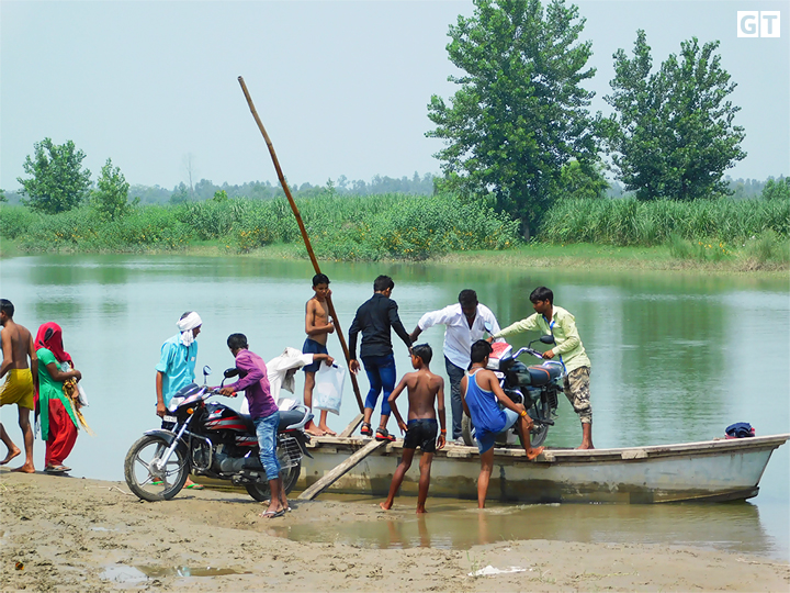 ganga khadar villages ganga-khadar-villages