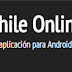 TVChileOnline: Los mejores canales GRATIS LATINOS HD - Internacionales - Radios para Android - TV-BOX 2018