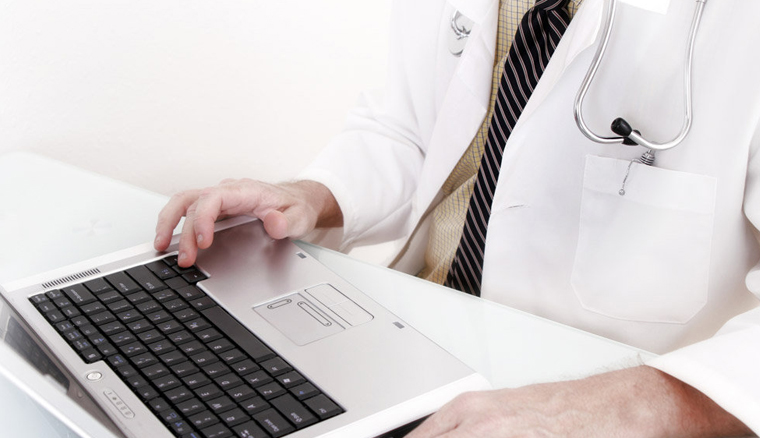 Abogados de Madrid para negligencias médicas en la sanidad privada Abogados de Madrid para negligencias médicas en la sanidad privada