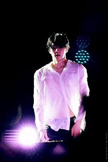 proxy-1%2B%25284%2529.gif