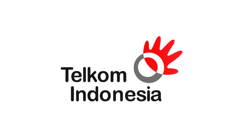 Lowongan Kerja BUMN Telkom Indonesia, Account Manager