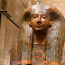 El museo egipcio de turin. La historia de egipto en italia