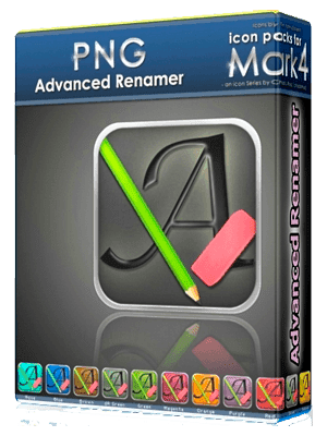 renamer portable renamer portable
