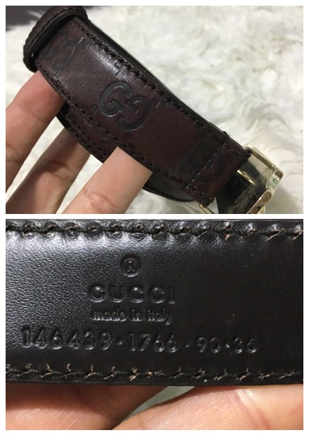WISHOPP 0811 701 5363 DISTRIBUTOR TAS BRANDED SECOND TAS IMPORT MURAH