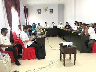 Stunting Banyak Dampak Buruk untuk Anak November 25, 2020