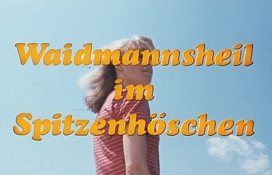 Film Fan Waidmannsheil In Spitzenh schen 3 Stars film-fan-waidmannsheil-in-spitzenh-schen-3-stars
