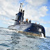Un informe revela que el submarino colapsó en menos de un segundo