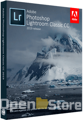 Download adobe lightroom free version Download adobe lightroom free version