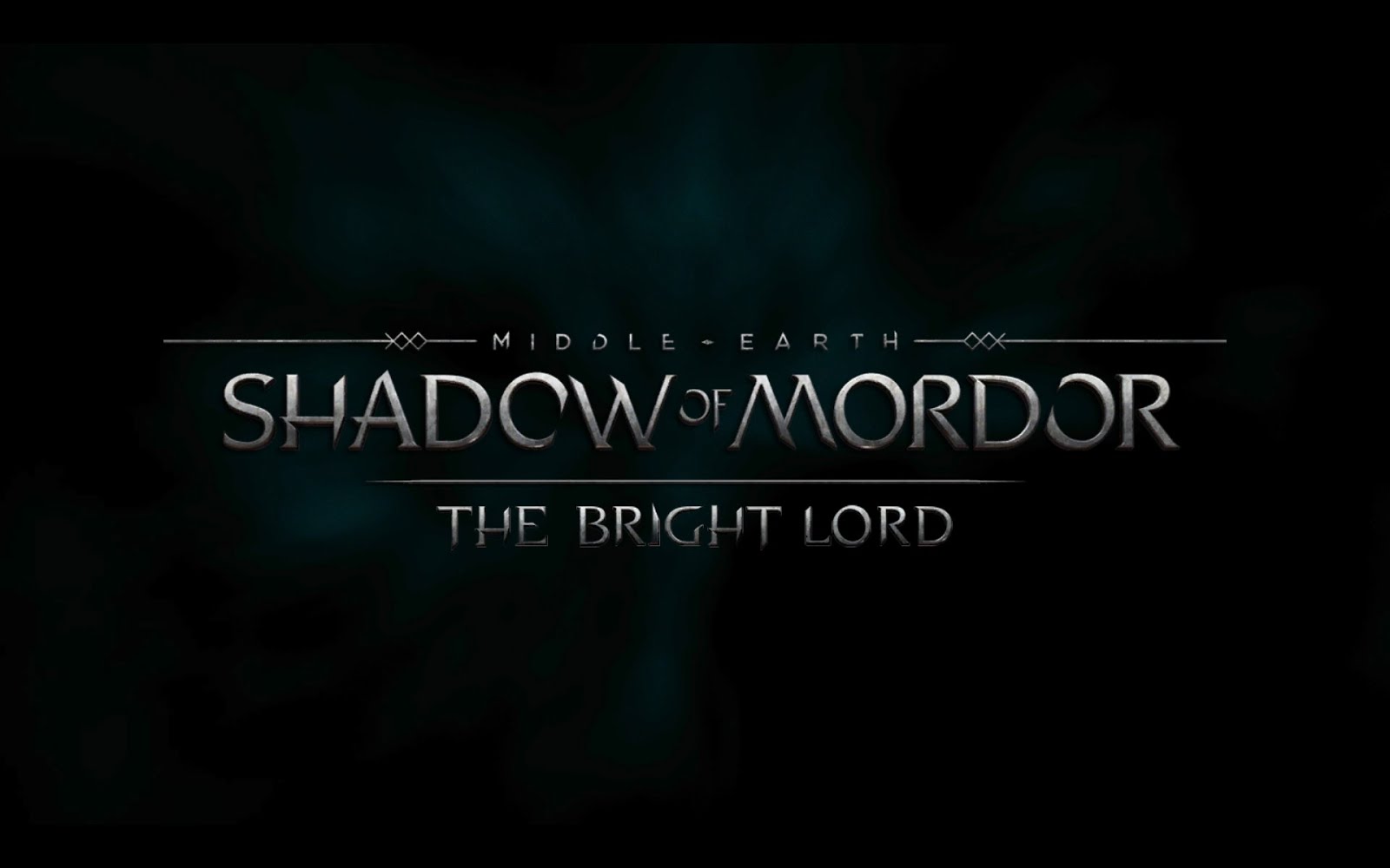 bright master lotr bright master lotr