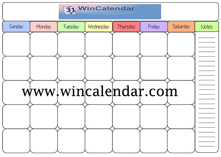 WinCalendar Calendar Maker Word Excel PDF Calendar Downloads Win 