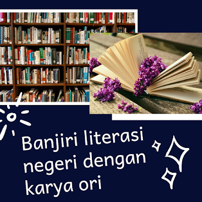 pembajakan software adalah contoh pembajakan pembajakan hak cipta adalah pengertian pembajakan film upaya pencegahan pembajakan perangkat lunak 5 macam pembajakan perangkat lunak pembajakan tanah adalah pembajakan kapal