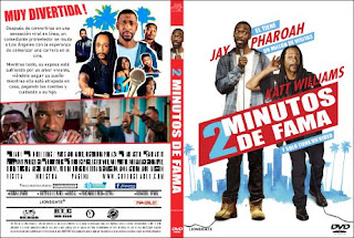 2 MINUTOS DE FAMA – 2 MINUTES OF FAME – TWO MINUTES OF FAME – 2020
