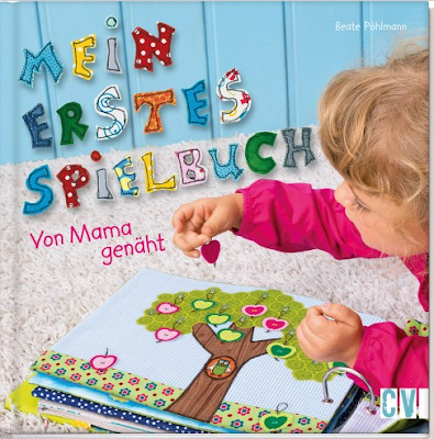 naehbuecher fuer kinder Naehinspiration neue Naehbuecher Naehbuch Schnittmuster Runzelfuesschen