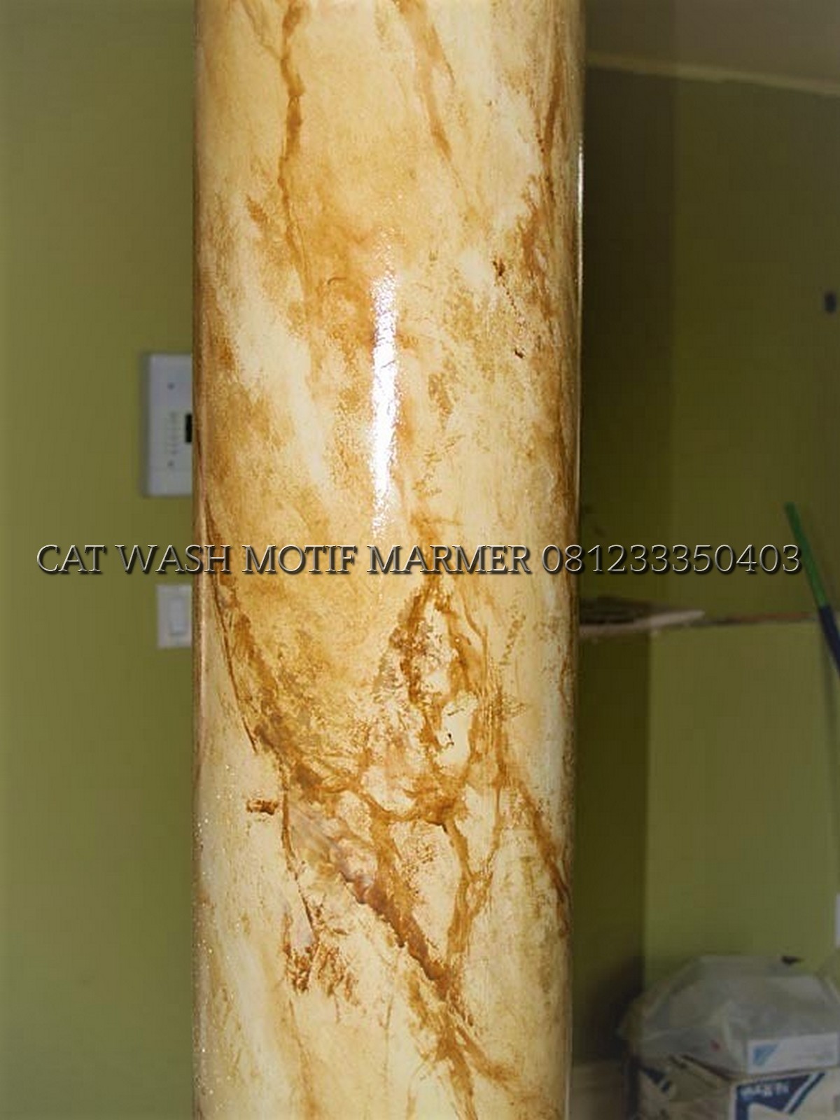 Jasa Tukang Cat Wash Surabaya Jasa Pembuatan Cat Wash Motif Marmer Di Surabaya Yang Mengutamakan Sebuah Mutu Dan Kualitas Peng Surabaya Lukisan Dinding Dinding