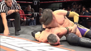 [IMAGE:https://1.bp.blogspot.com/-p0DlwP2tvsU/XQKA6d5zHeI/AAAAAAABSaU/UQy77d1tb4Ay9pn9sxr1OEHNkB-92TP_gCLcBGAs/s1600/Double-Arm%2BRoll-Up%2BPinfall.gif]