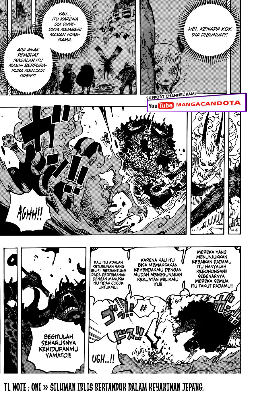 Dilarang COPAS - situs resmi www.mangacanblog.com - Komik one piece 1025 - chapter 1025 1026 Indonesia one piece 1025 - chapter 1025 Terbaru 7|Baca Manga Komik Indonesia|Mangacan