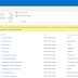 SharePoint Online: Delete Unique Permissions in a Subsite using PowerShell