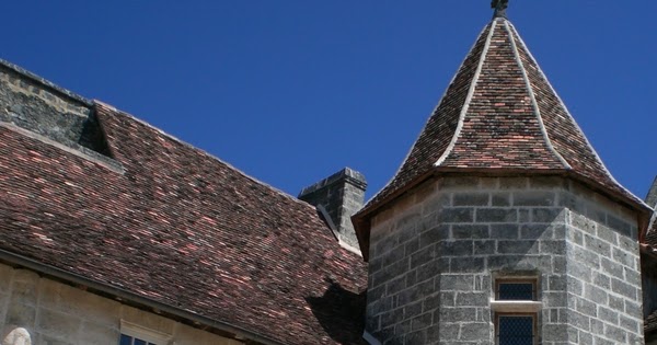 CLUB HISTOIRE MÉMOIRE PATRIMOINE Visite de Jovelle
