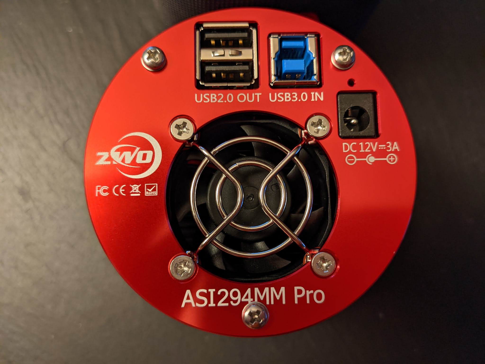 agena astro products review agena astro products review