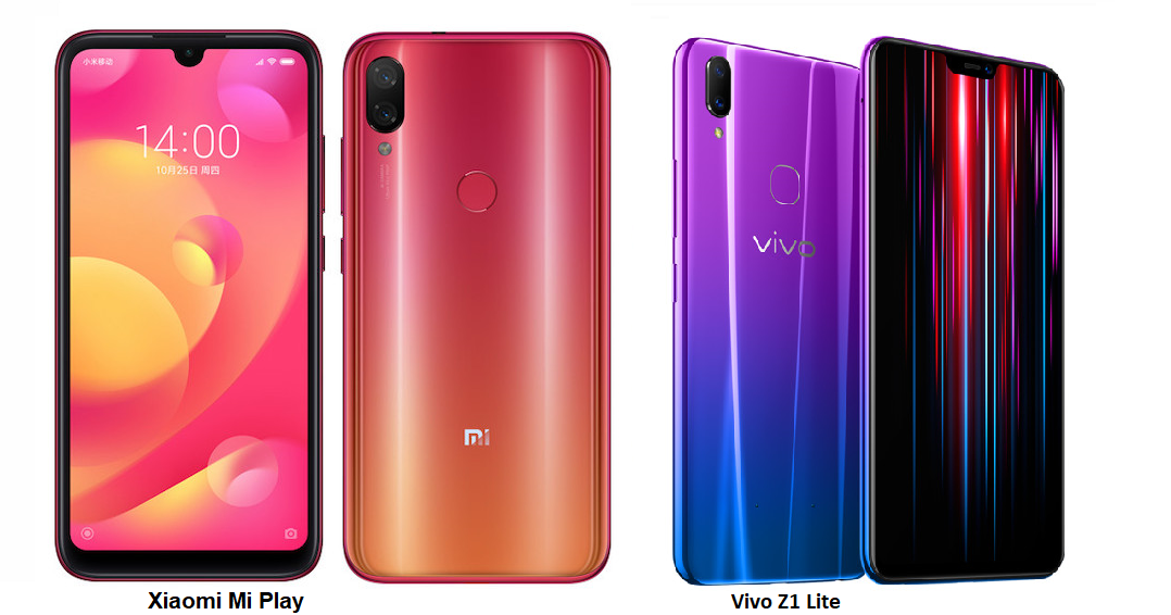 Honor oppo vivo samsung redmi. Сравнить смартфоны виво. Сравнить смартфоны виво. Vivo y55 5g. Vivo s5.