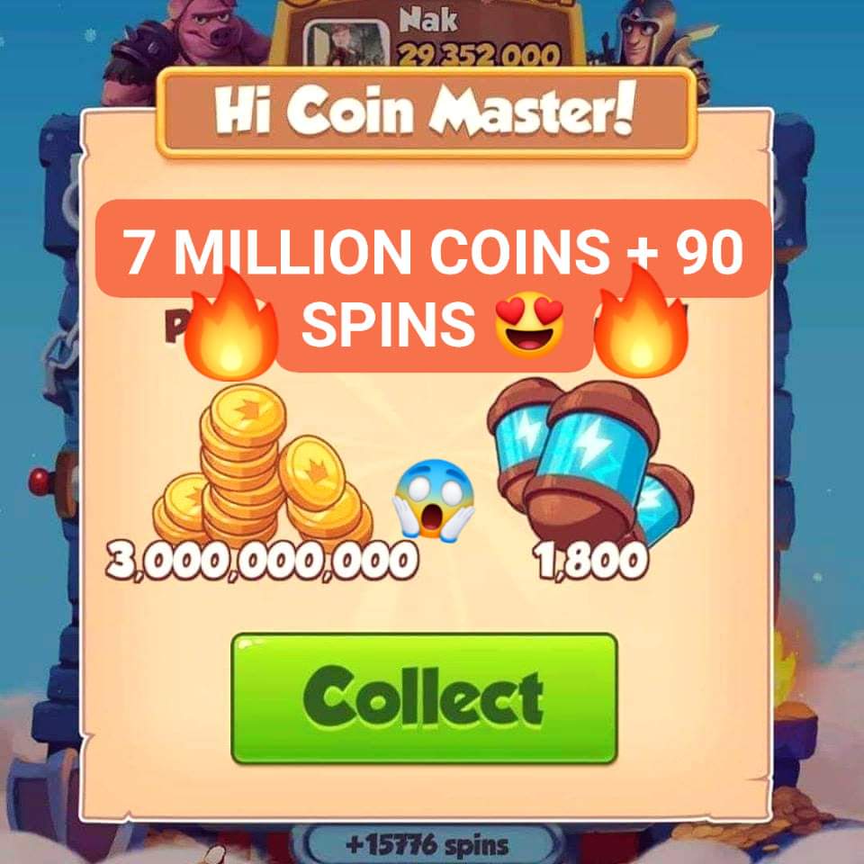 House of fun bonus coins House of fun bonus coins