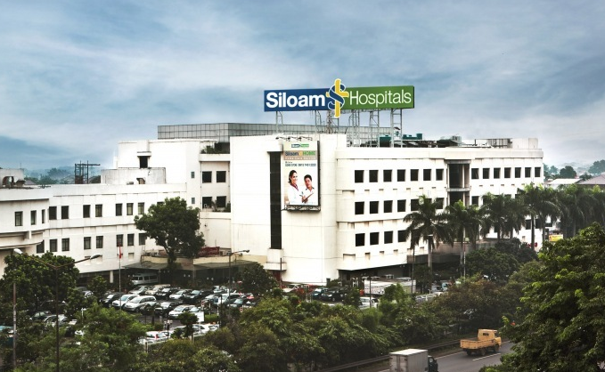 Jadwal Dokter Spesialis Saraf Rs Siloam Kebon Jeruk Shkj Jakarta Jadwal Praktek Dokter