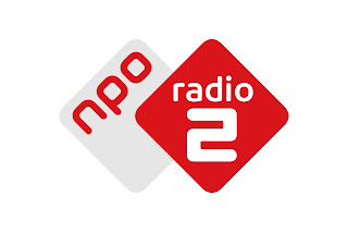 NPO Radio 2 houdt koppositie