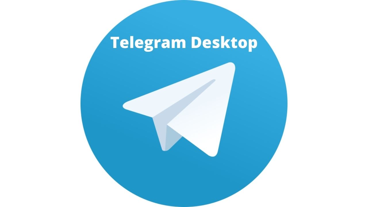 Telegram Desktop Download Latest Version For Windows 11/10/8/7