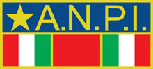 ANPI Nazionale