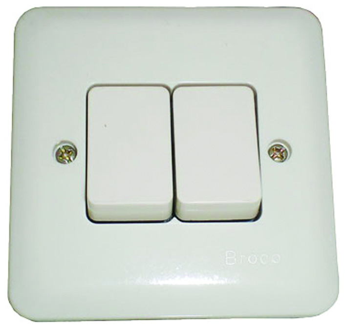 Susi Rahayu Materi Dan Soal Prakraya Kelas 9 Instalasi Listrik Rumah Tangga Susi Rahayu Materi Dan Soal Prakraya Kelas 9 Instalasi Listrik Rumah Tangga