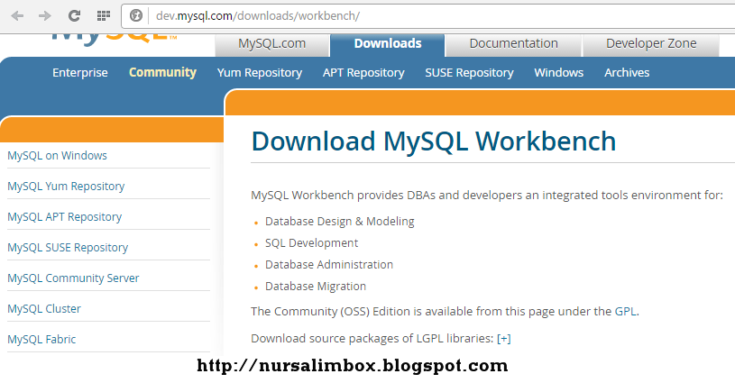 save queries in navicat for mysql 12 save queries in navicat for mysql 12
