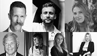 http://www.advertiser-serbia.com/sutra-pocinje-prva-dk-konferencija-u-prirodi-dk-piknik-by-jamnica-botanica/