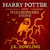 Saiba como ouvir gratuitamente o audiolivro de "Harry Potter e a Pedra Filosofal"