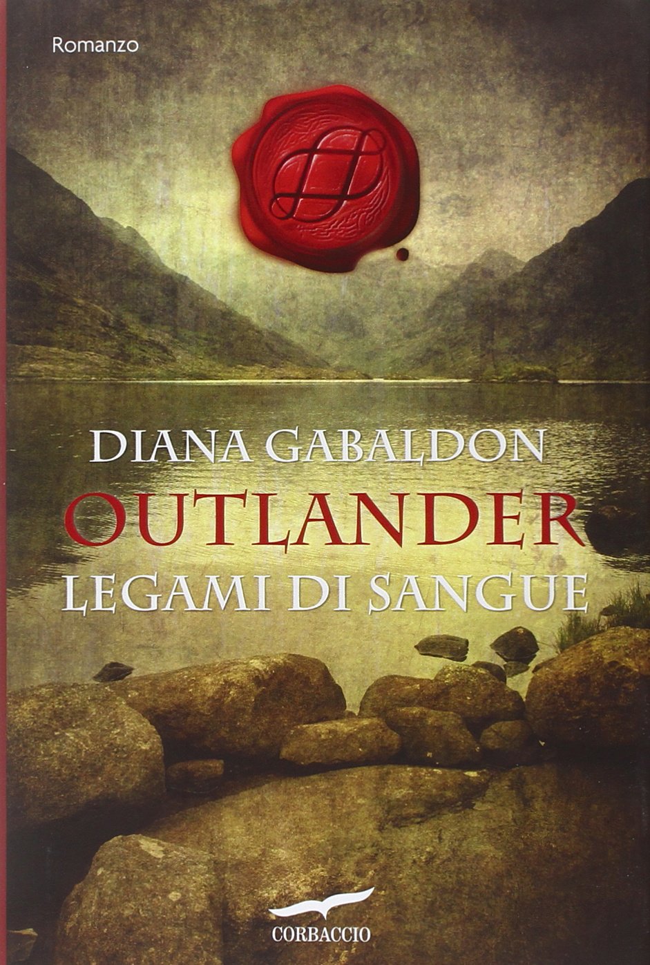 Diana Gabaldon Ultimo Libro 2021 In Italiano