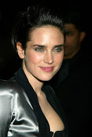 Jennifer Connelly HQ photo