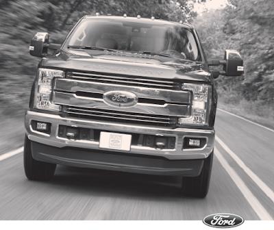 2017 Ford F 350 Super Crew Pu Cc 4x4 Nhtsa