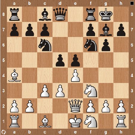 Tartajubow On Chess II: Montevideo 1938 and a Typical Alekhine Attack