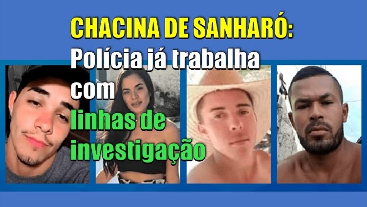 Thiago Brennand é denunciado por estupro de estudante de Medicina e vira  réu pela 6ª vez - País - Diário do Nordeste