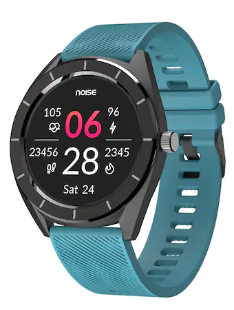 Best Smartwatches Under 5000 in India