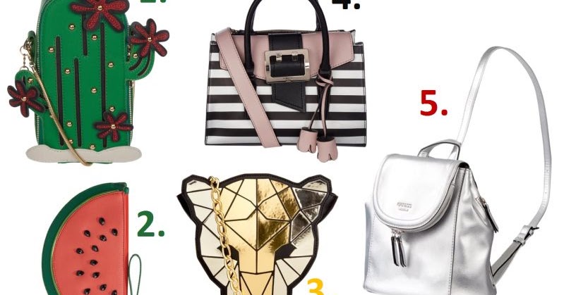 Margareta Natzer Ambuhrener See In Cloppenburg