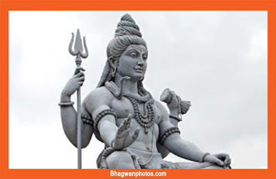 Hindu God Photos Download Hd