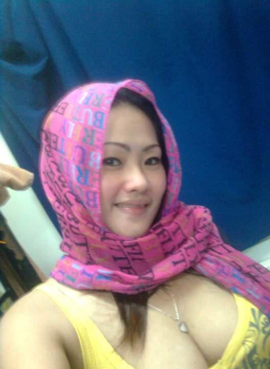 laki anak Ibu rumahporn ngentot ngajarin laki laki anak Ibu rumahporn ngentot ngajarin laki
