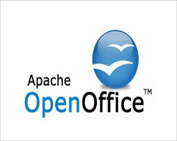Download Apache Open Office 4.1.6 Final Terbaru 