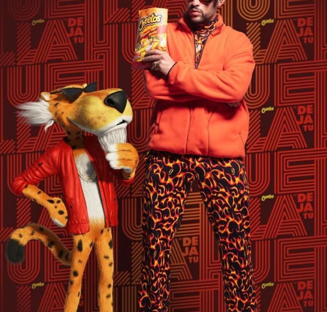 SOUND FIST BAD BUNNY & JHAY CORTEZ DAKITI (DAVID GUETTA REMIX)