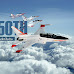 KAI says first two T-50TH for RTAF to be delivered in November 2019